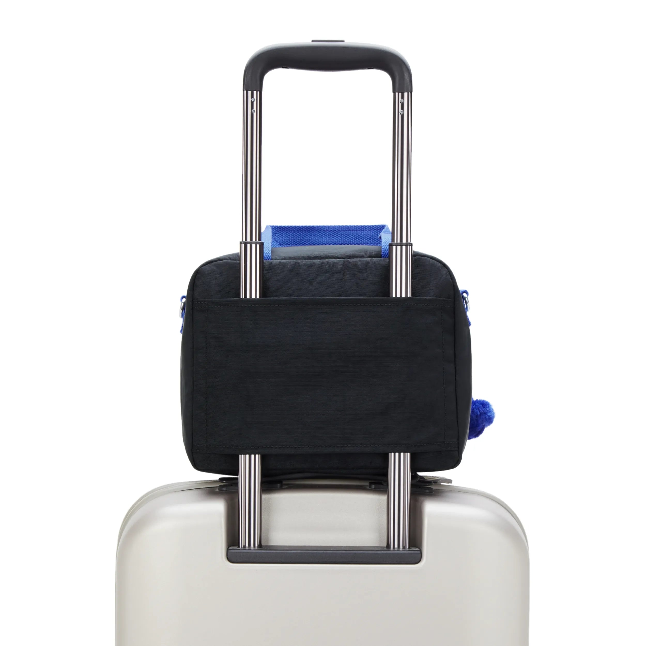 Miyo Lunch Bag - Image 7