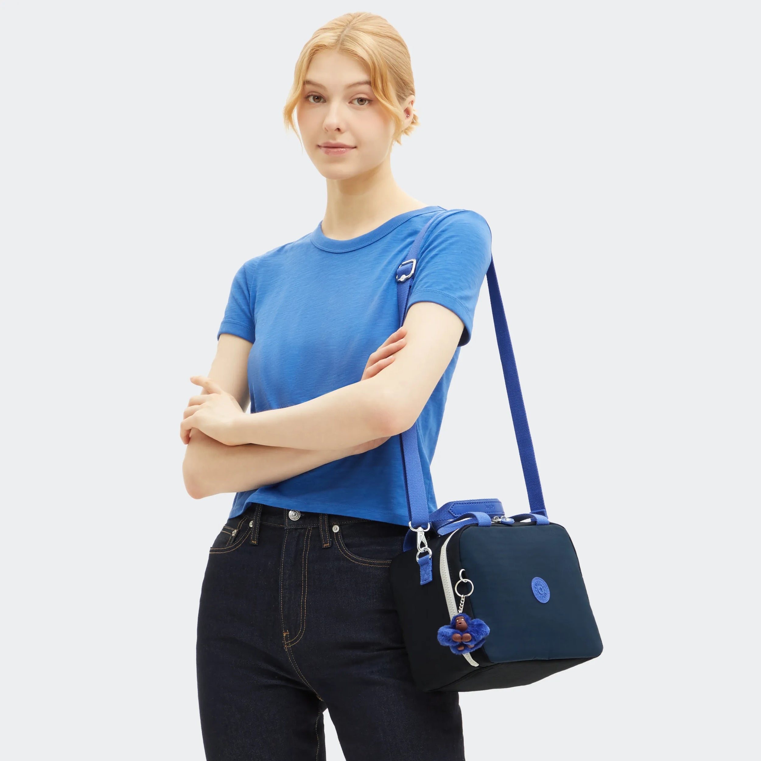 Miyo Lunch Bag - Image 2