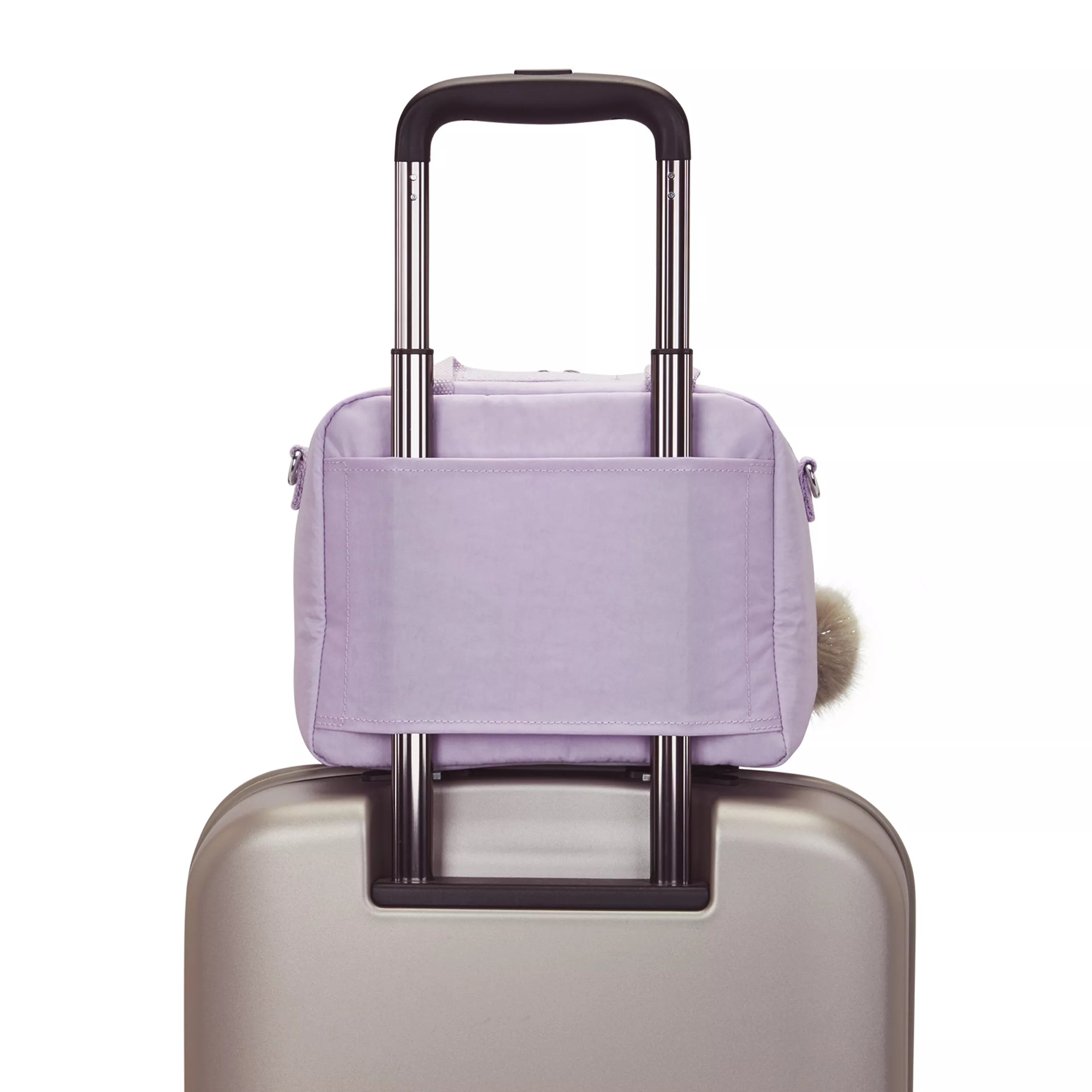 Miyo Lunch Bag - Image 7