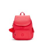 City Pack Small Backpack