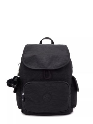 City Pack Small Backpack