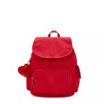 City Pack Small Backpack