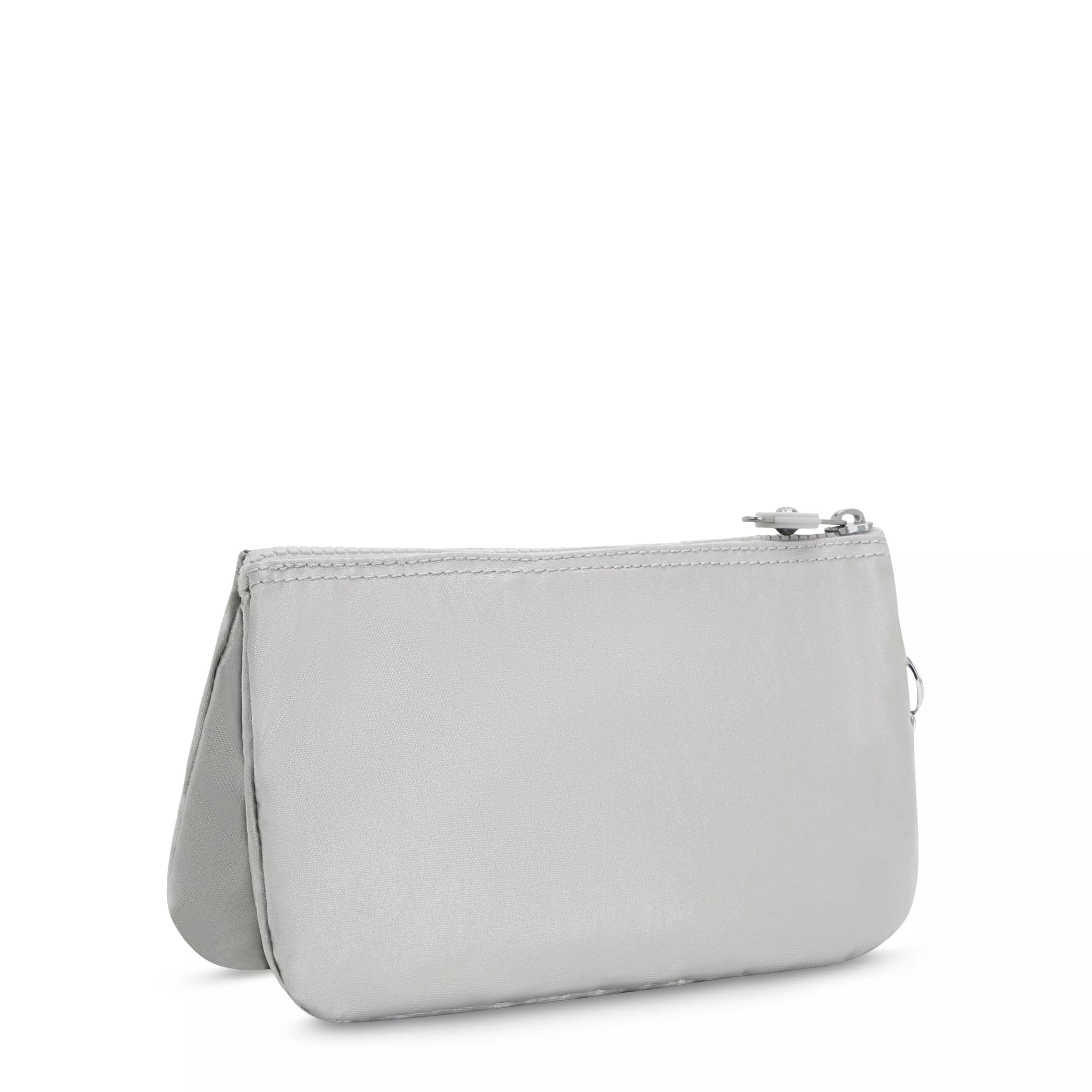 Creativity Extra Large Metallic Wristlet - Image 2