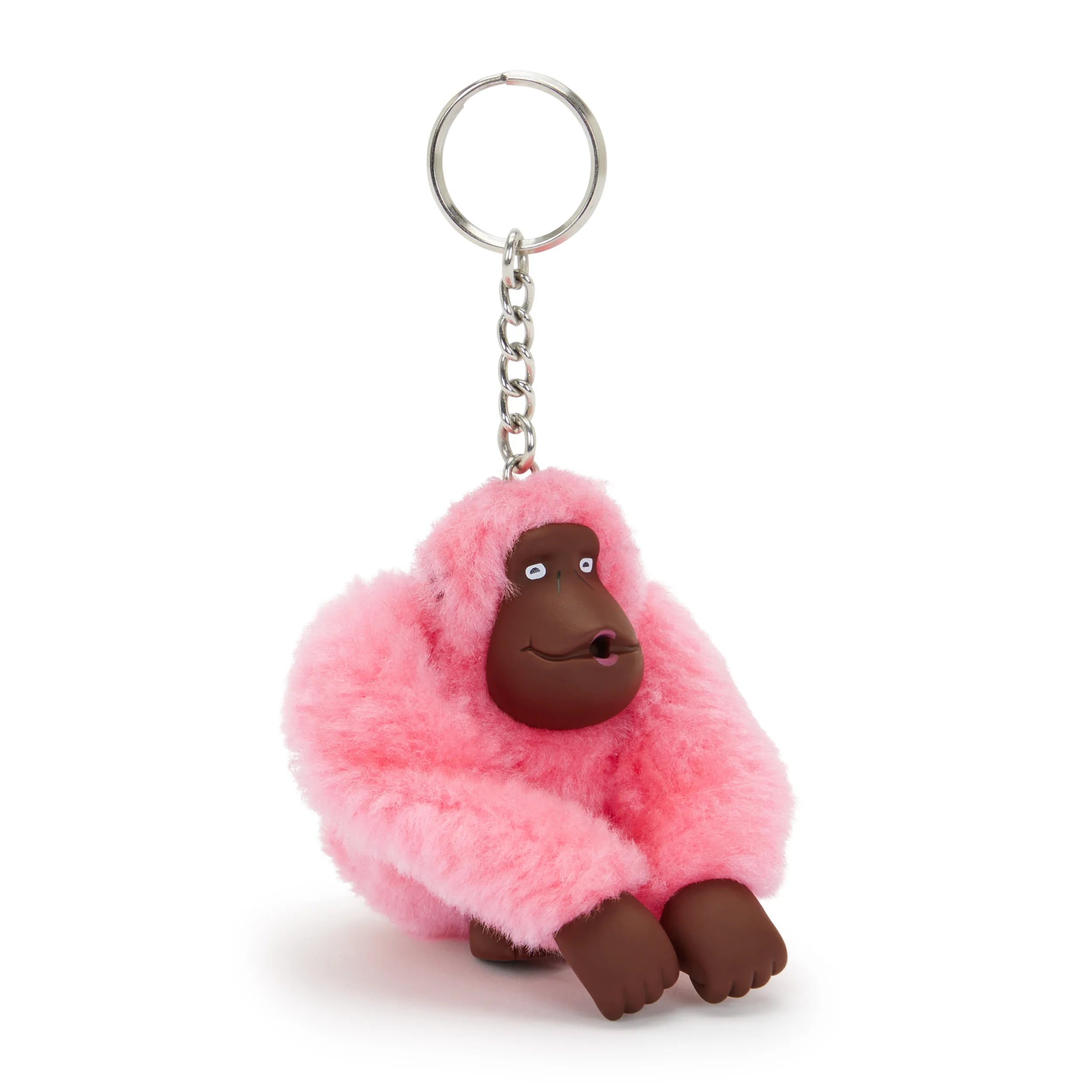 Sven Monkey Keychain - Image 2
