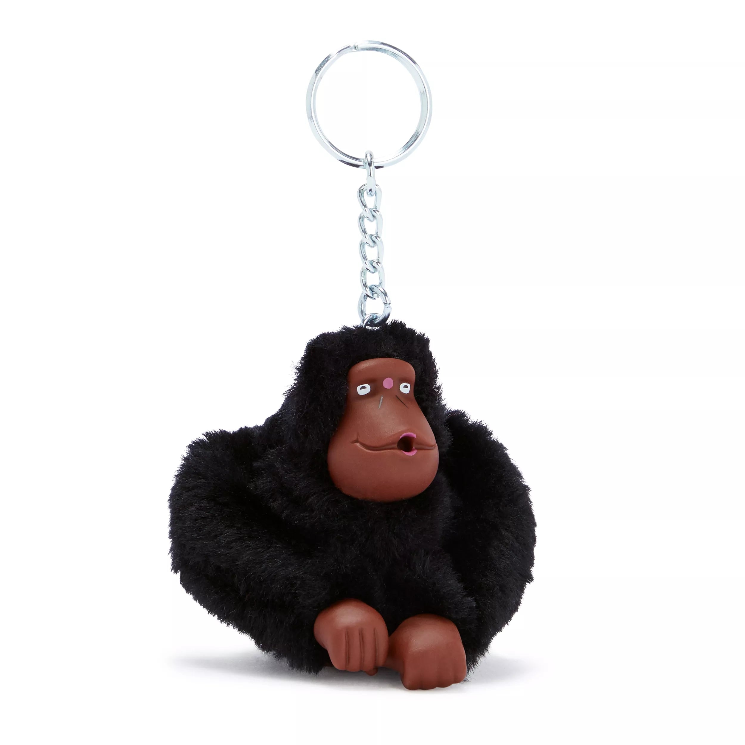Sven Monkey Keychain - Image 2