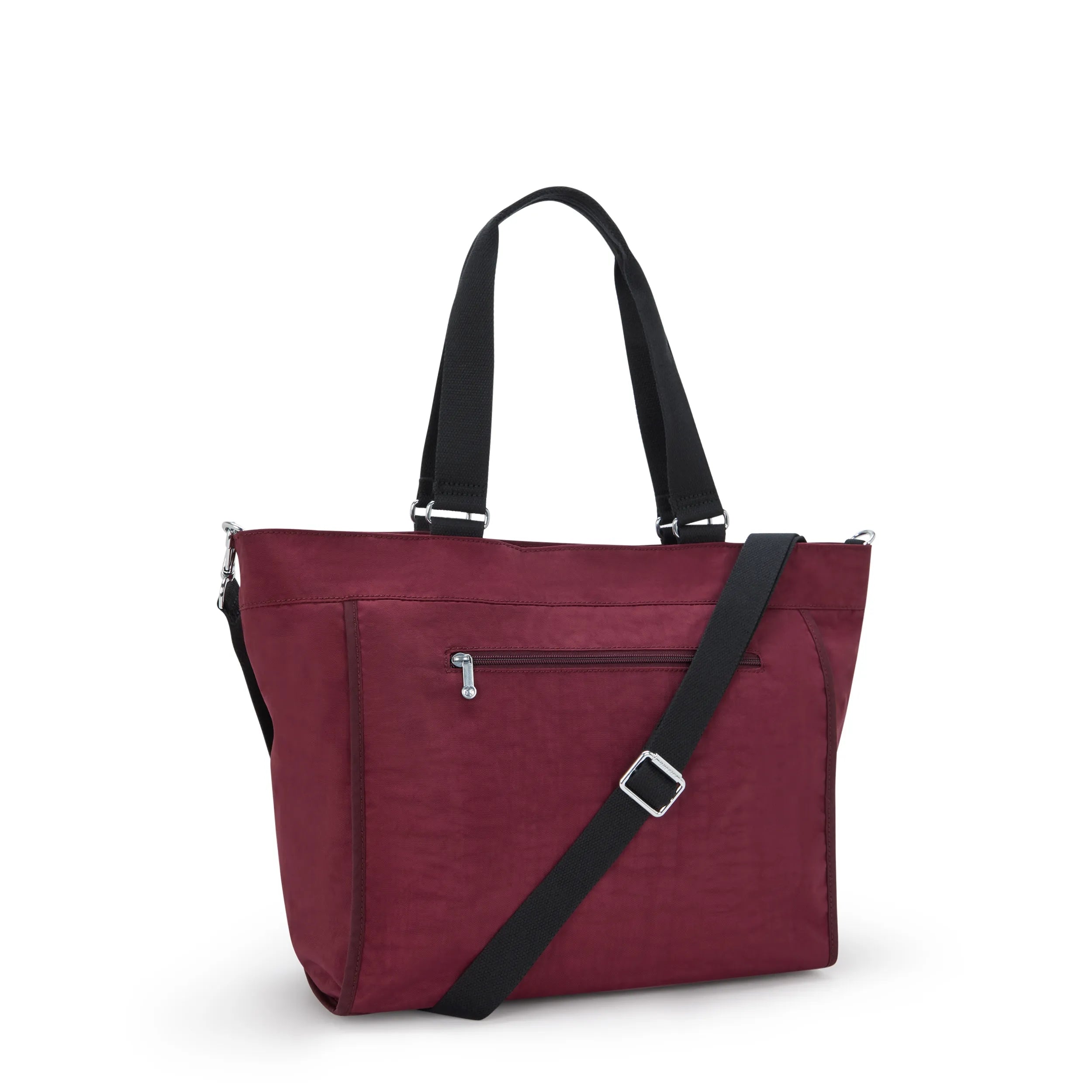 New Shopper Large Tote Bag - Image 2