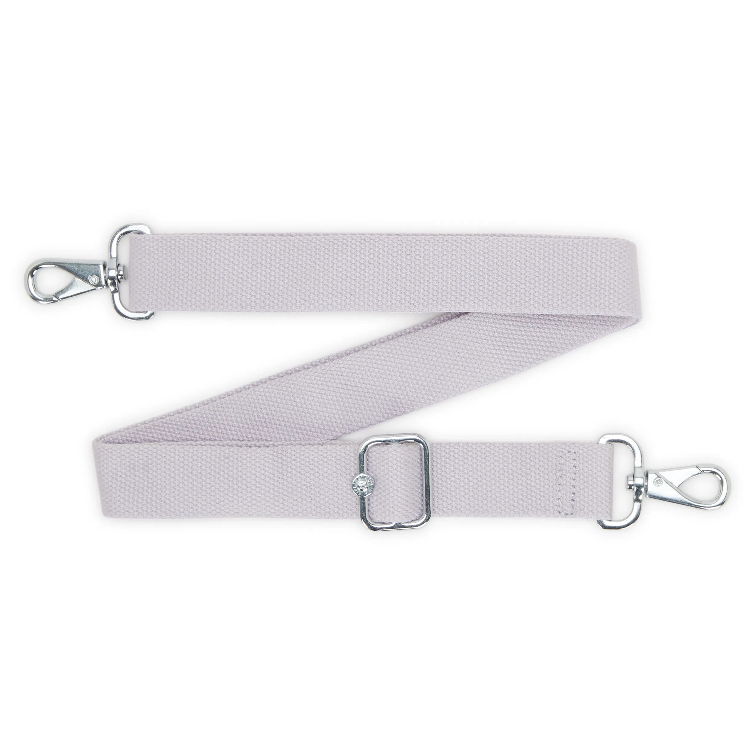 Art Metallic Tote Bag - Image 8