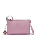 Mikaela Crossbody Bag