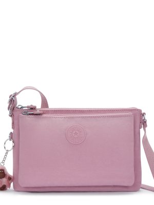 Mikaela Crossbody Bag