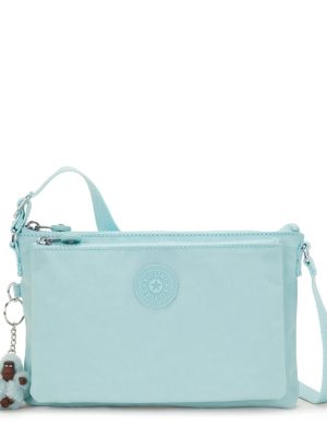 Mikaela Crossbody Bag