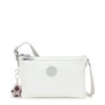 Mikaela Crossbody Bag