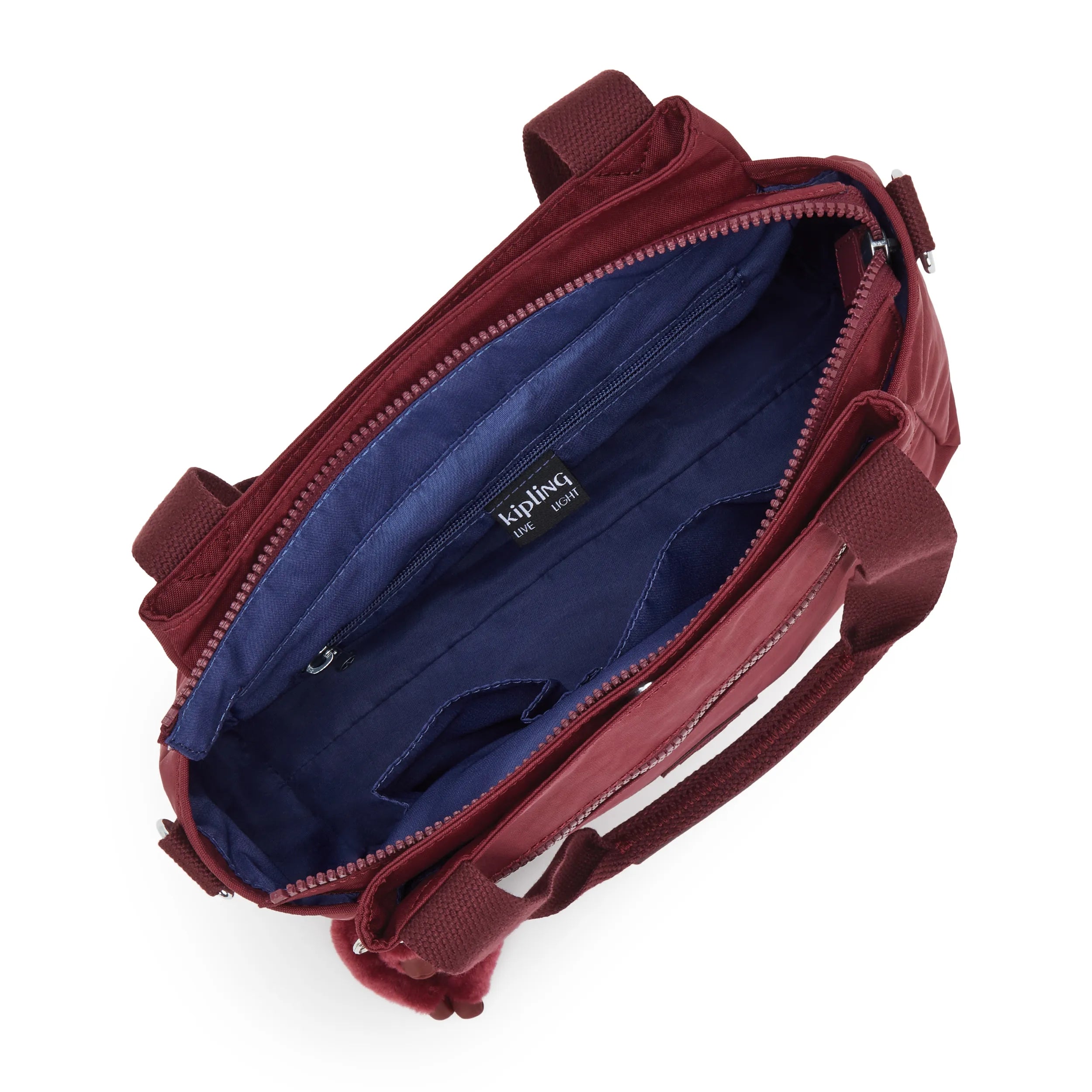 Elysia Shoulder Bag - Image 3