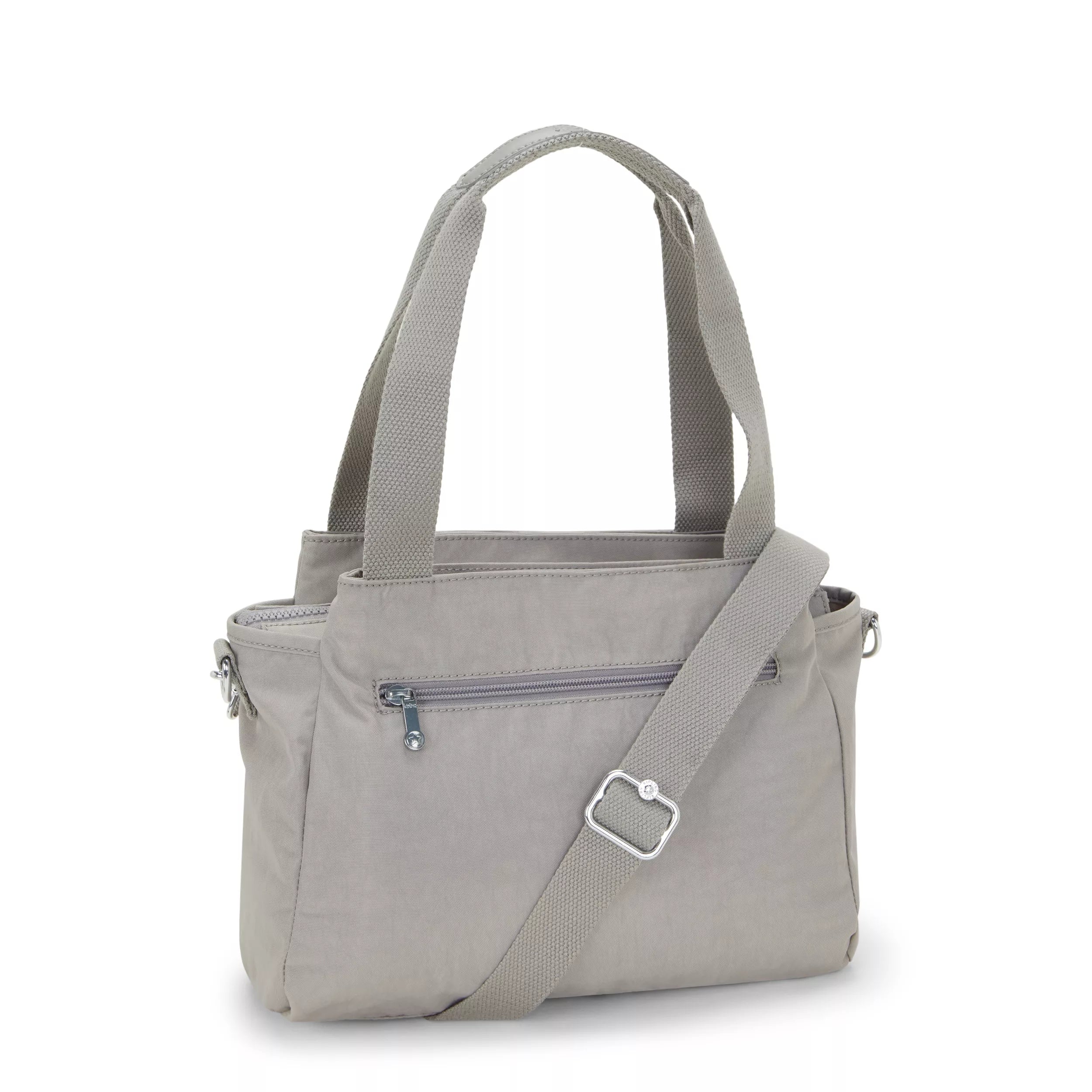 Elysia Shoulder Bag - Image 3