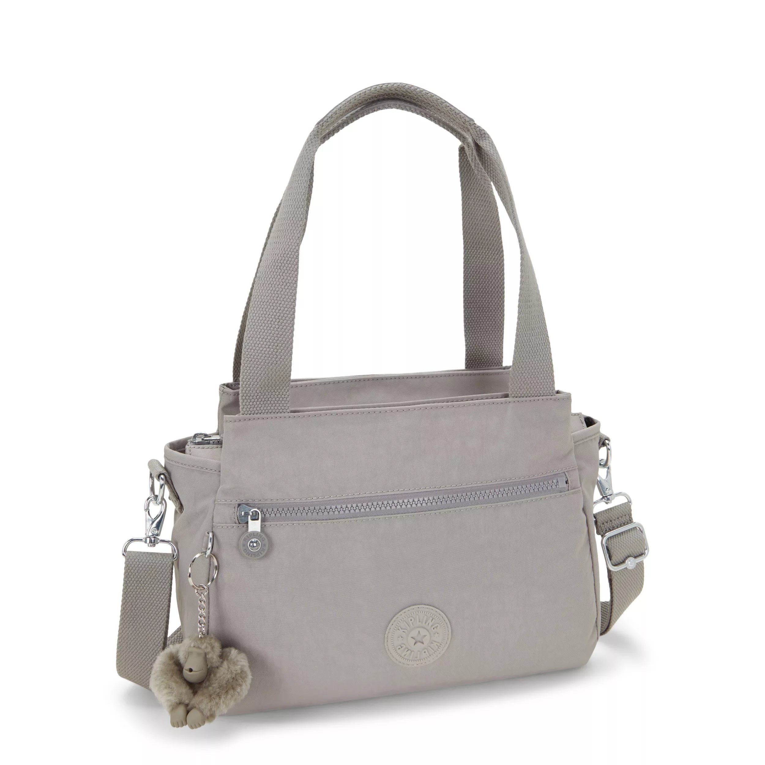 Elysia Shoulder Bag - Image 5