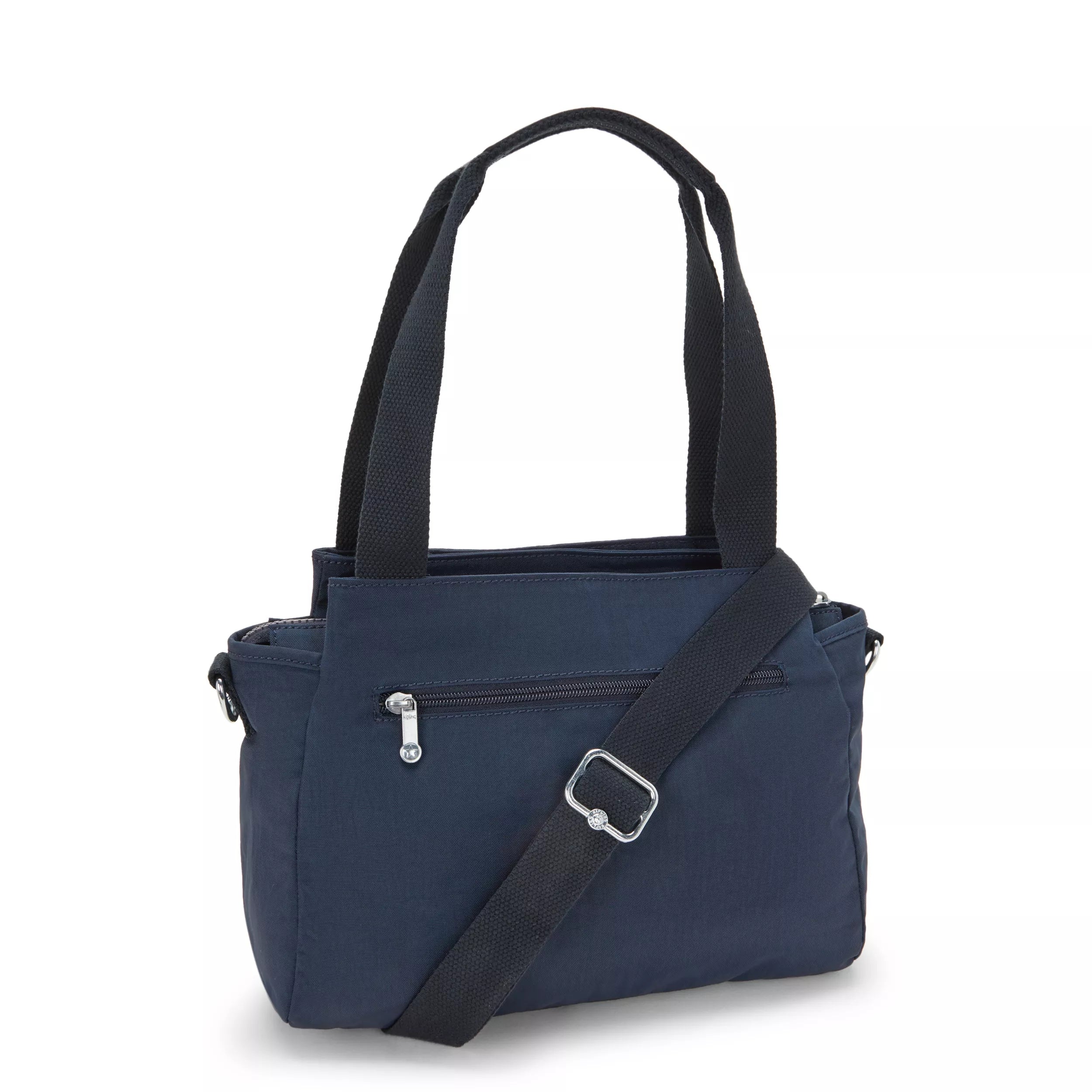Elysia Shoulder Bag - Image 3