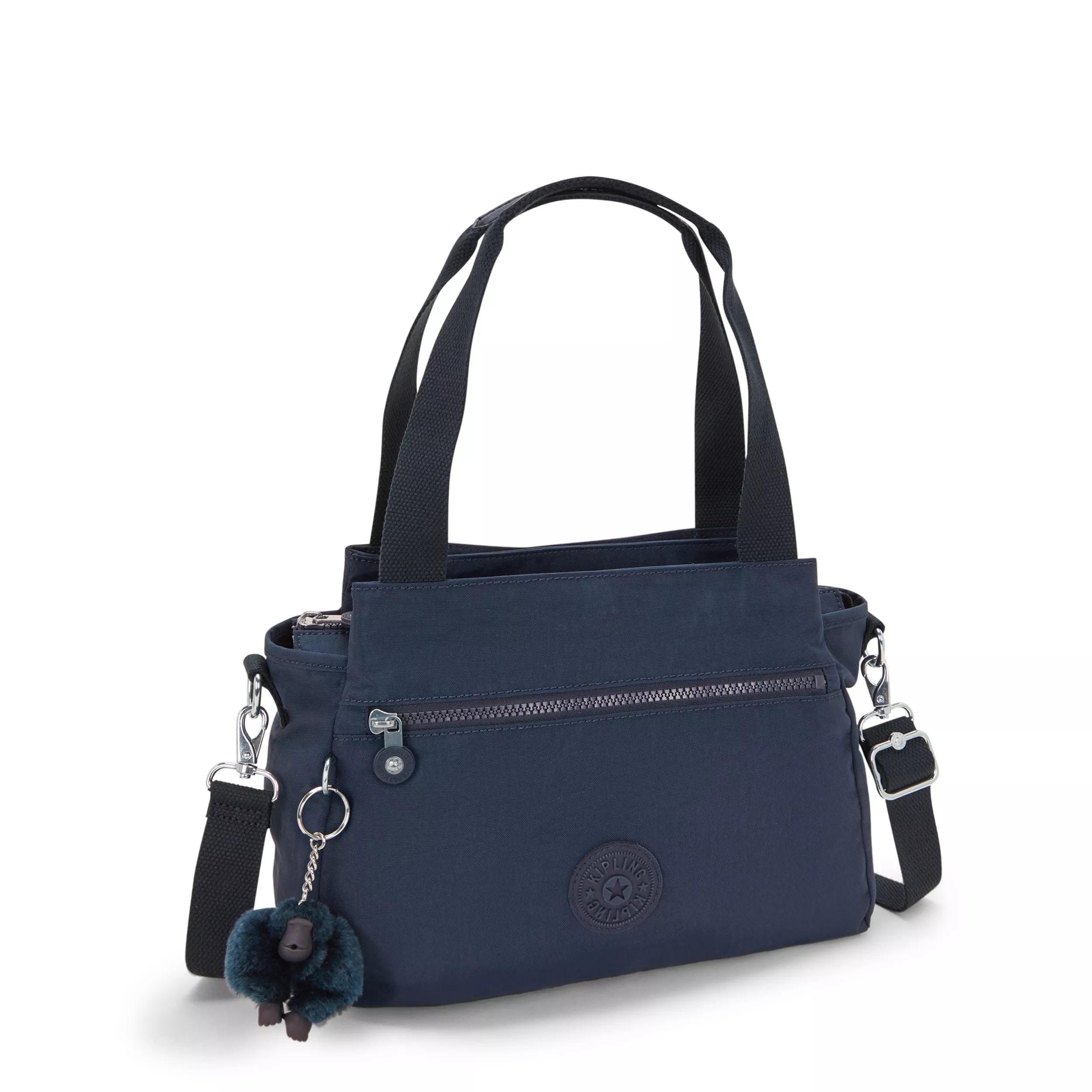 Elysia Shoulder Bag - Image 5