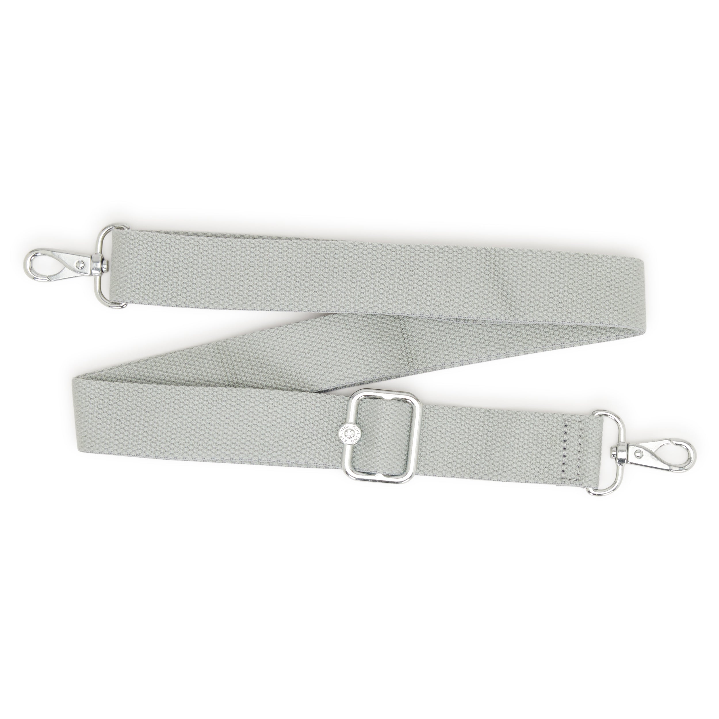 Elysia Metallic Shoulder Bag - Image 7