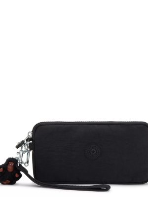 Lowie Wristlet Wallet