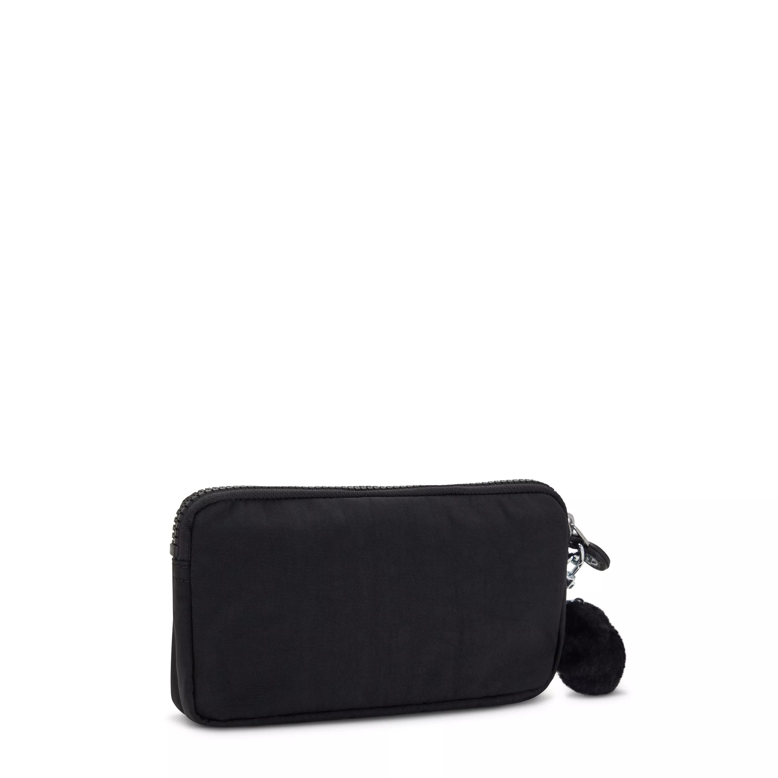 Lowie Wristlet Wallet - Image 2