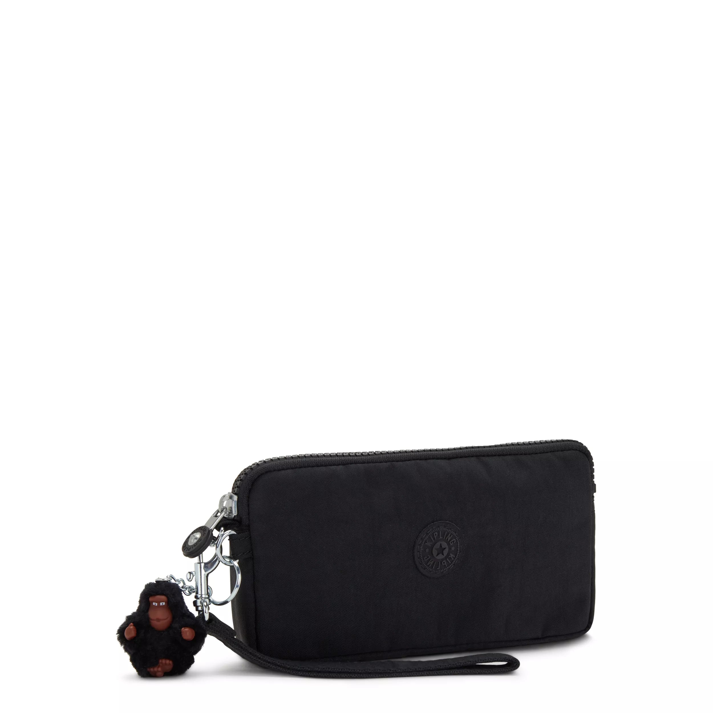 Lowie Wristlet Wallet - Image 4