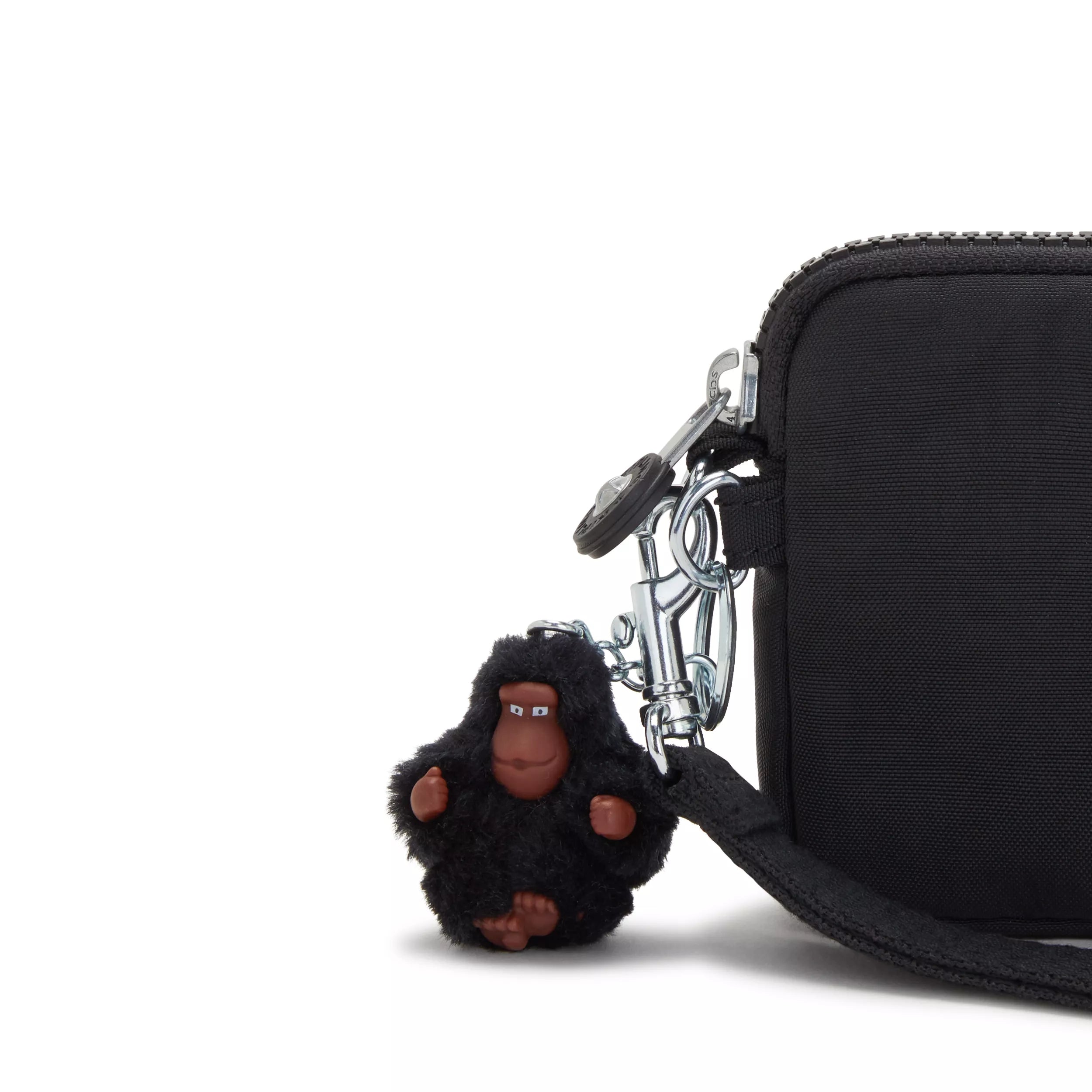 Lowie Wristlet Wallet - Image 5