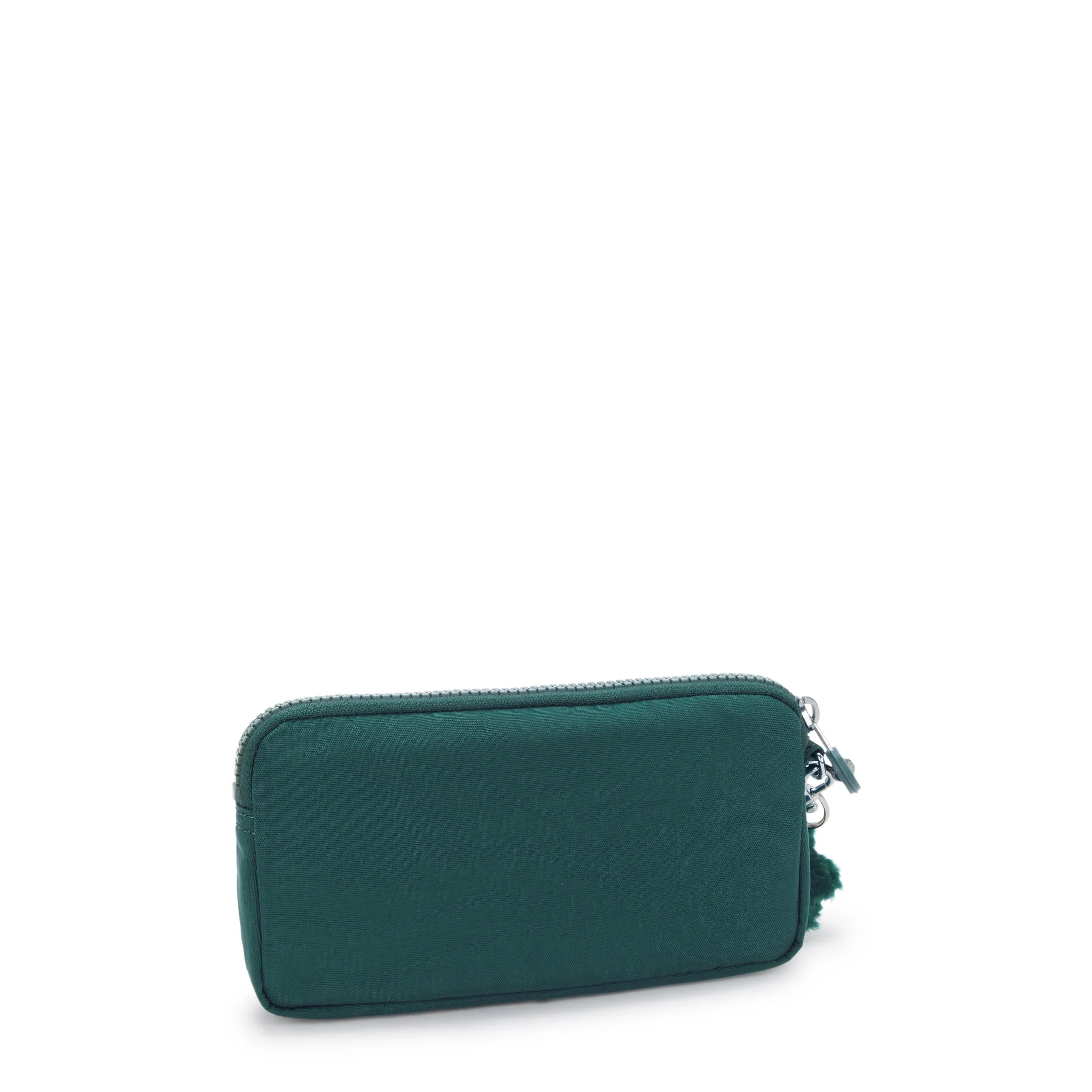 Lowie Wristlet Wallet - Image 2