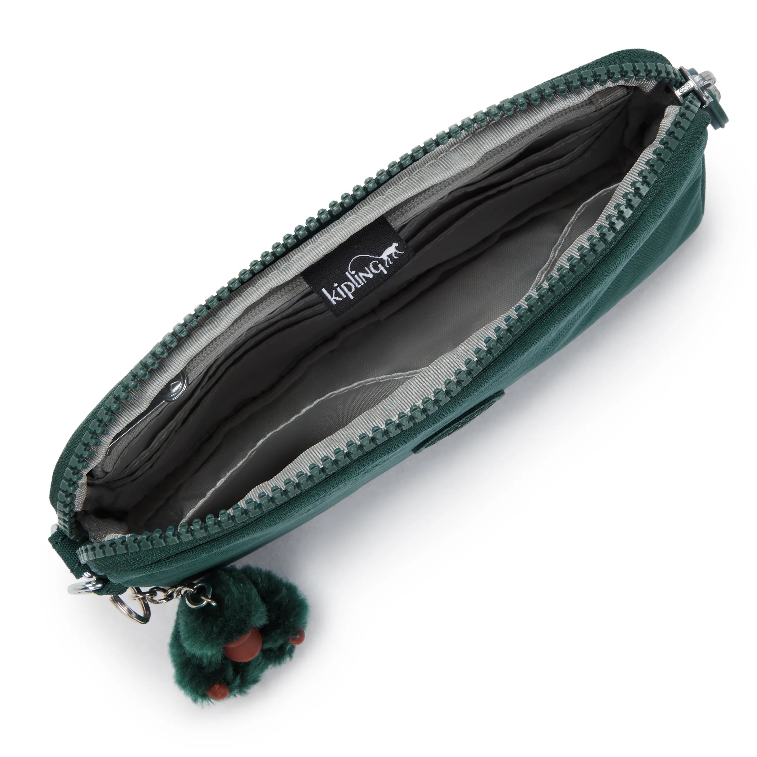 Lowie Wristlet Wallet - Image 3