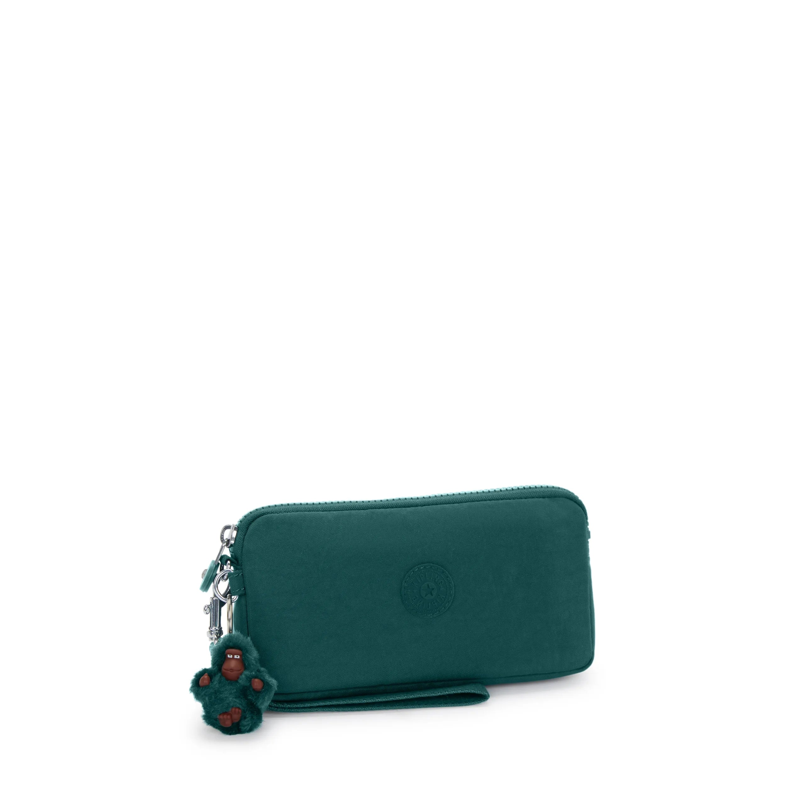 Lowie Wristlet Wallet - Image 4