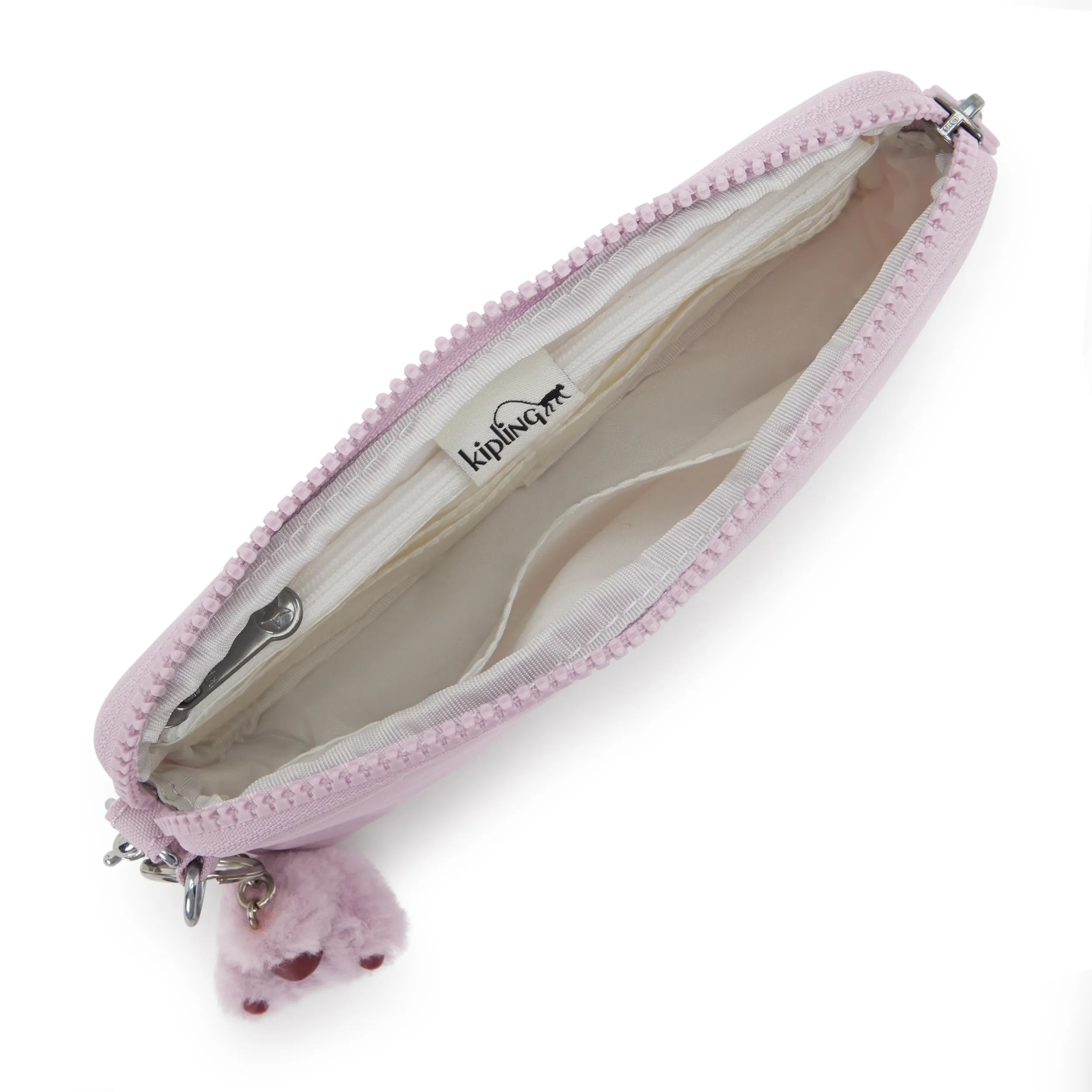 Lowie Wristlet Wallet - Image 3