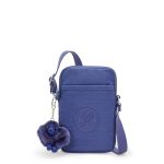 Tally Crossbody Phone Bag
