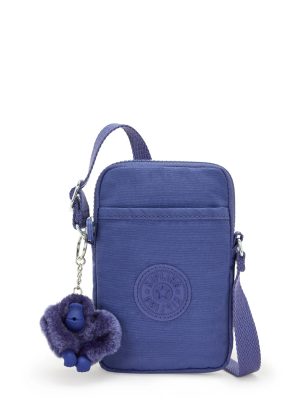Tally Crossbody Phone Bag