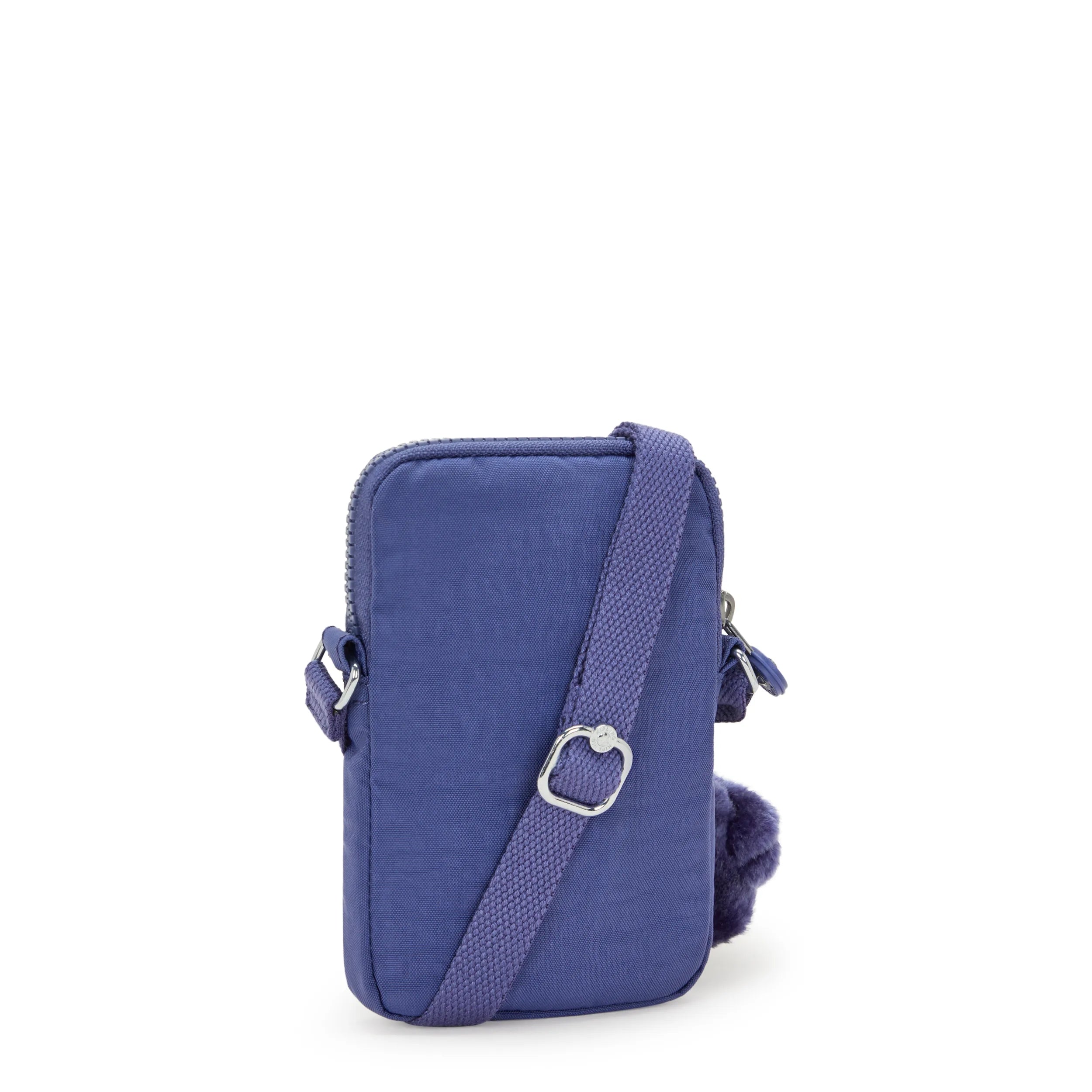 Tally Crossbody Phone Bag - Image 3
