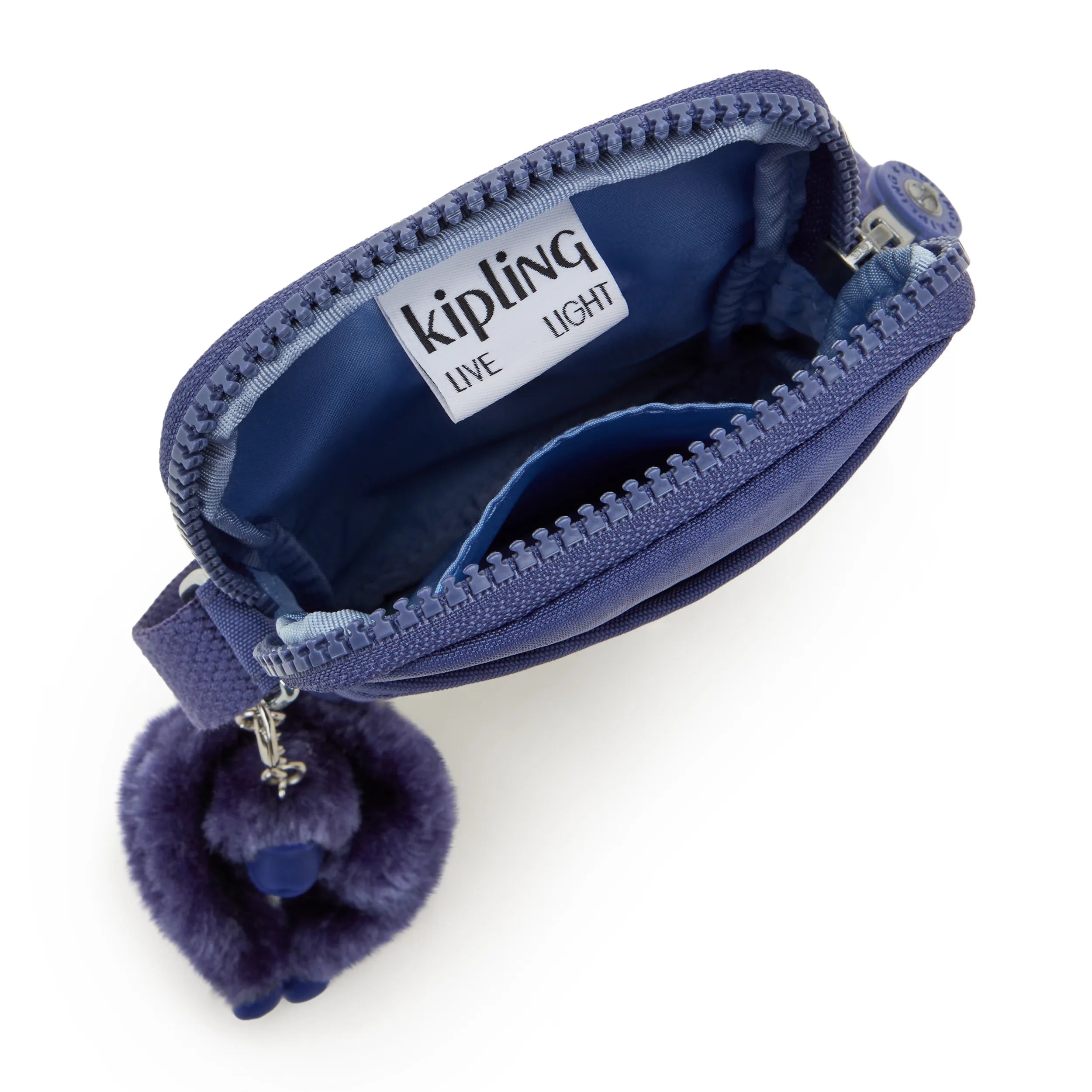 Tally Crossbody Phone Bag - Image 4