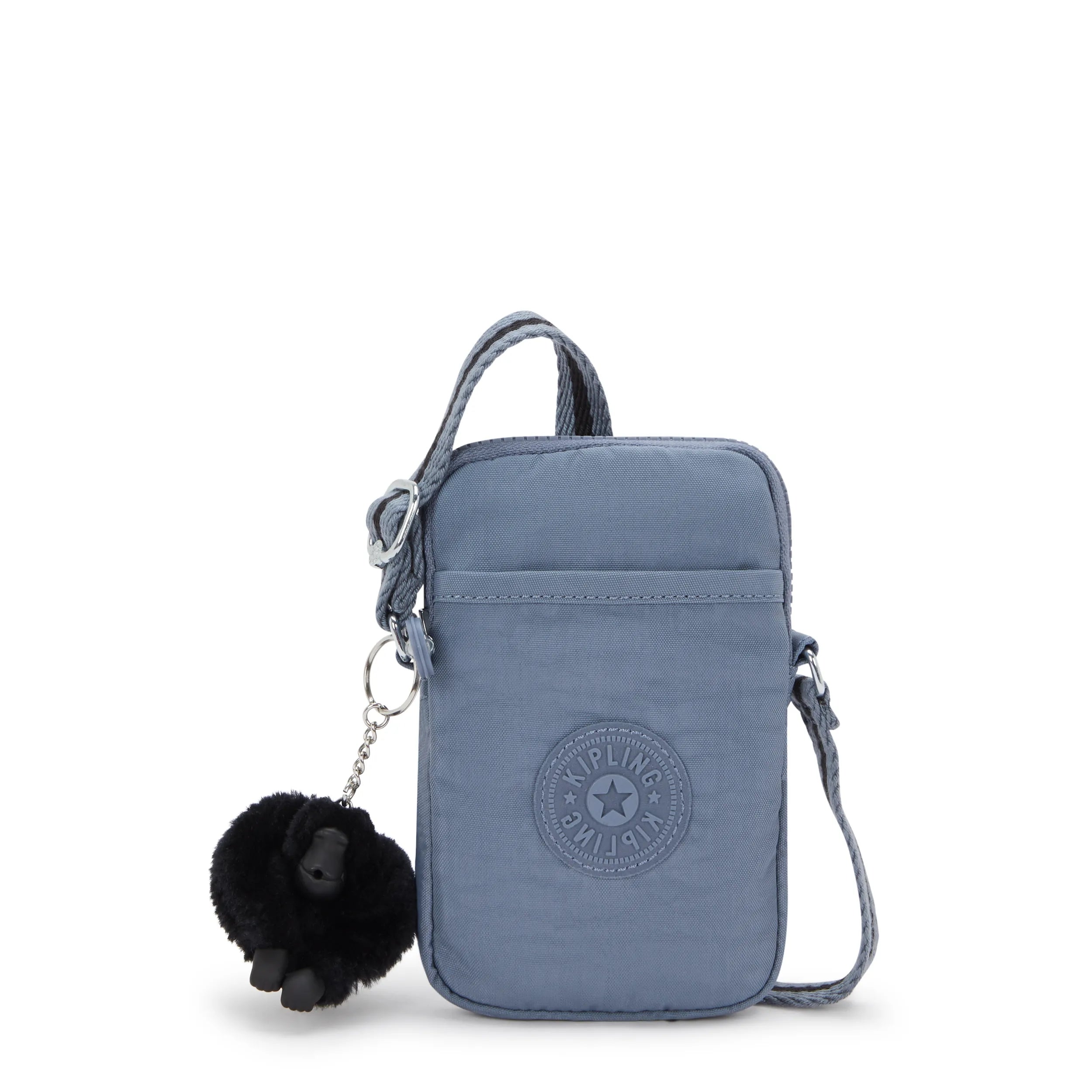 Tally Crossbody Phone Bag