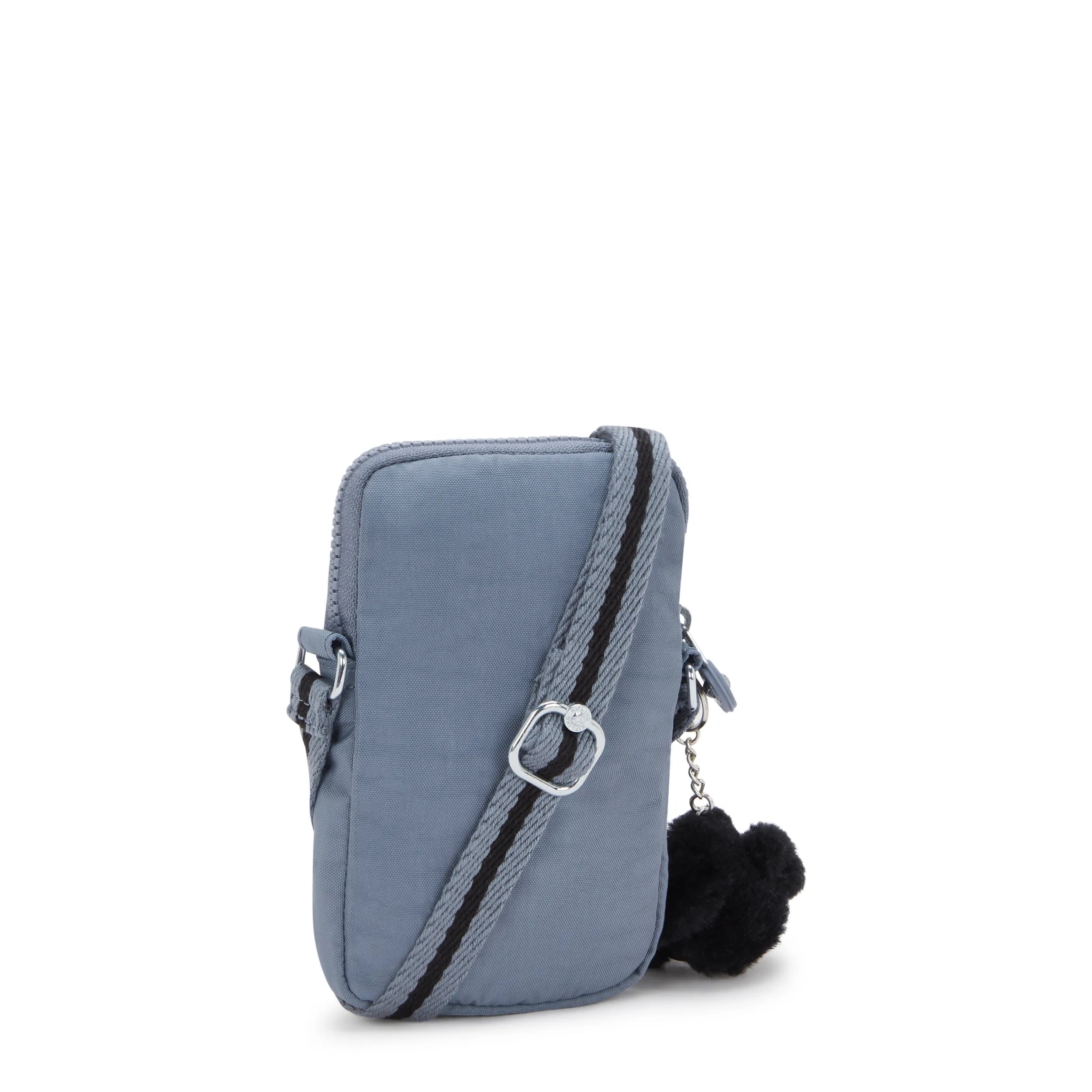 Tally Crossbody Phone Bag - Image 3