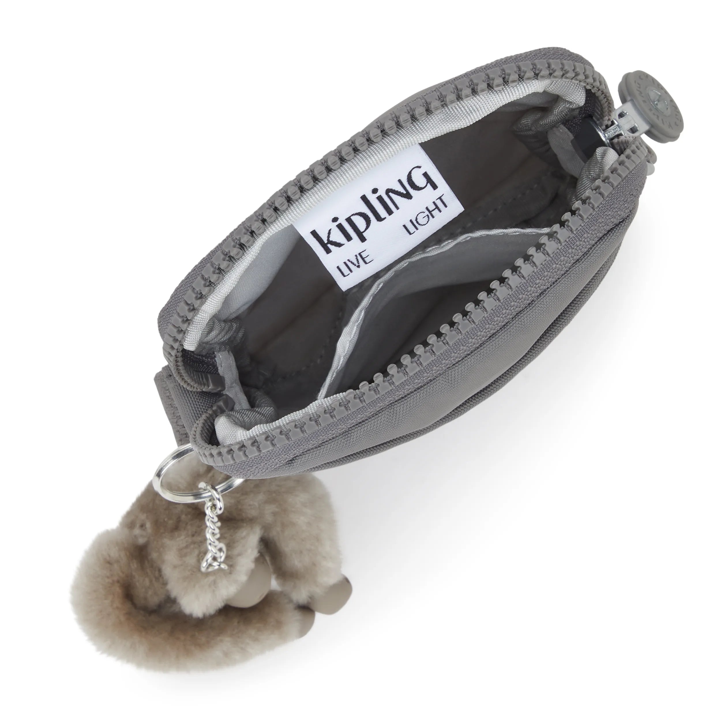 Tally Crossbody Phone Bag - Image 4