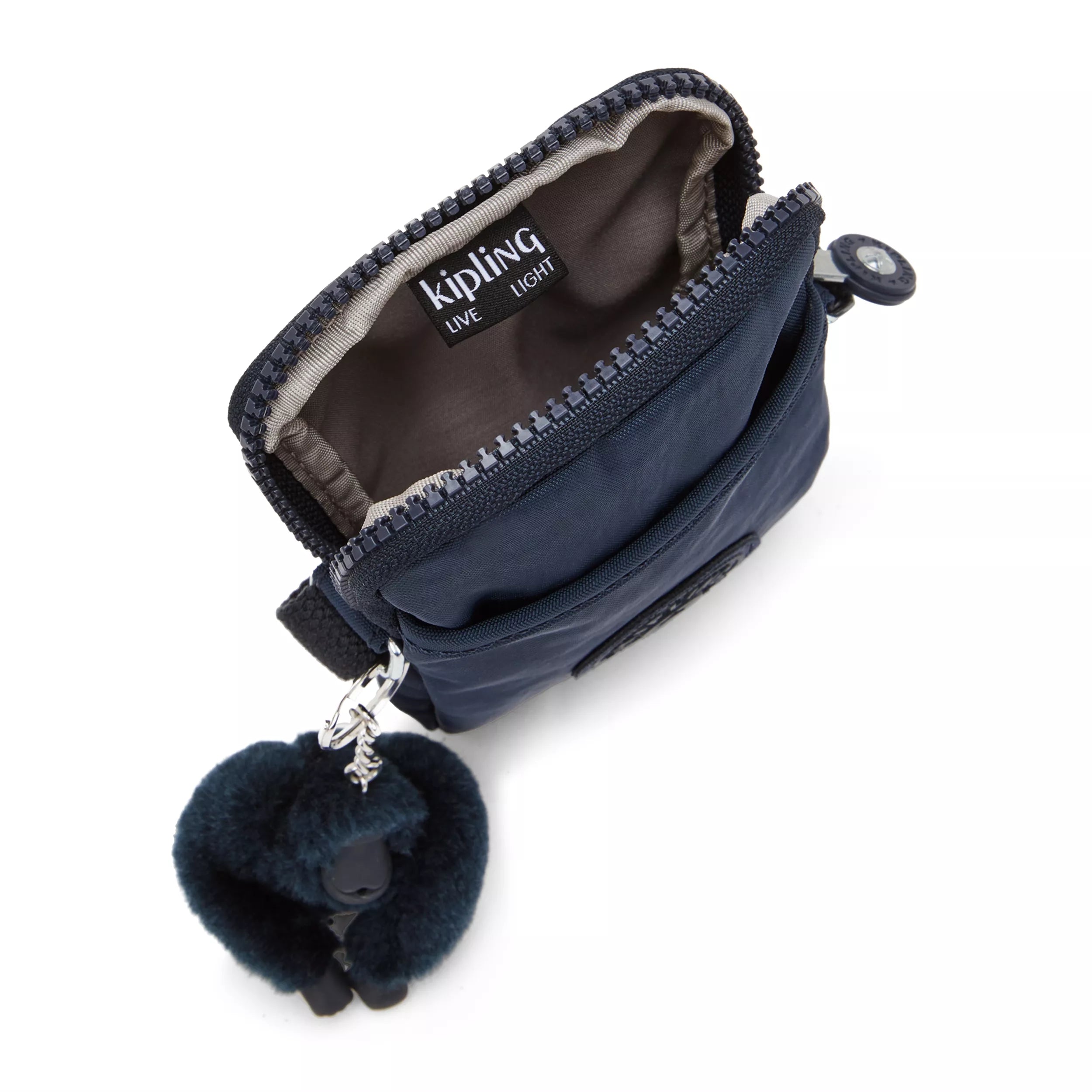 Tally Crossbody Phone Bag - Image 4