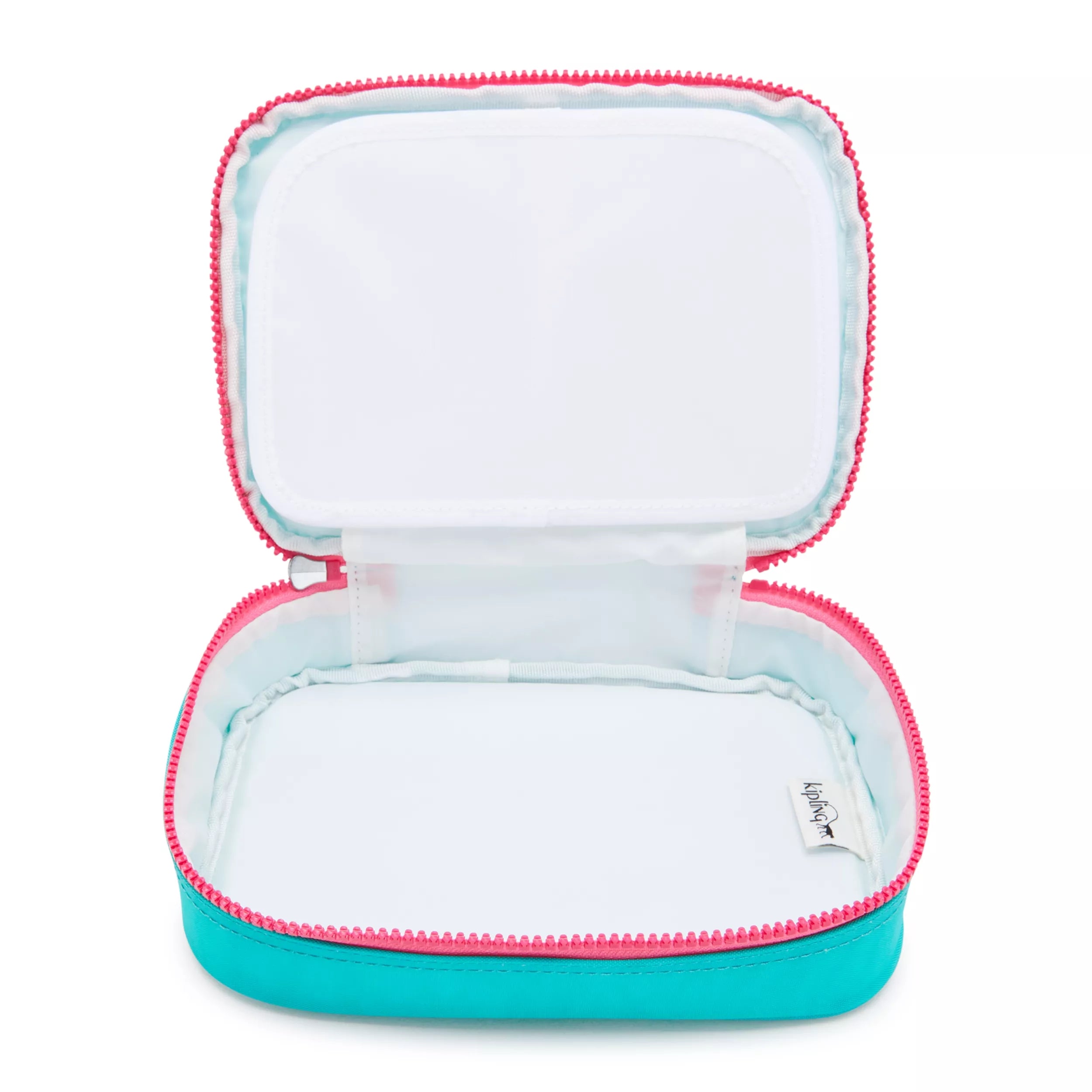 100 Pens Case - Image 3