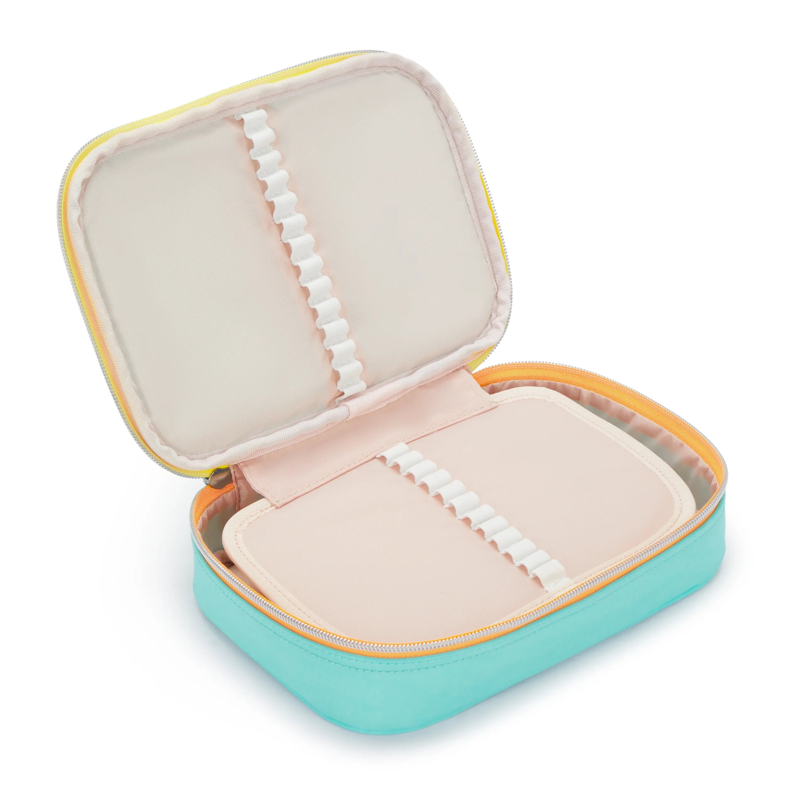 100 Pens Case - Image 5