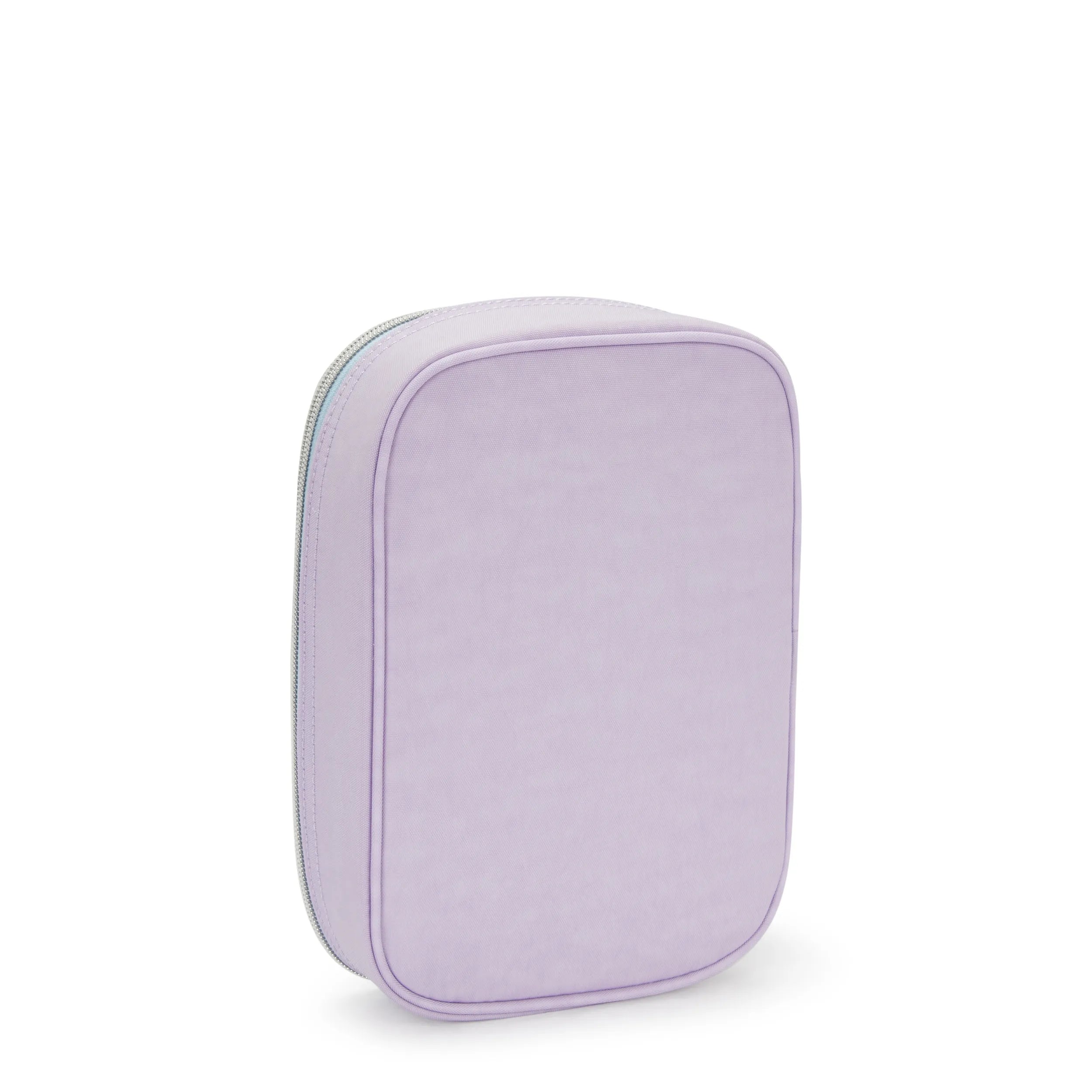 100 Pens Case - Image 2