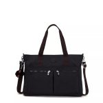 Natalie 15 Laptop Tote Bag
