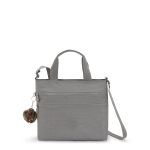 Miah Shoulder Bag