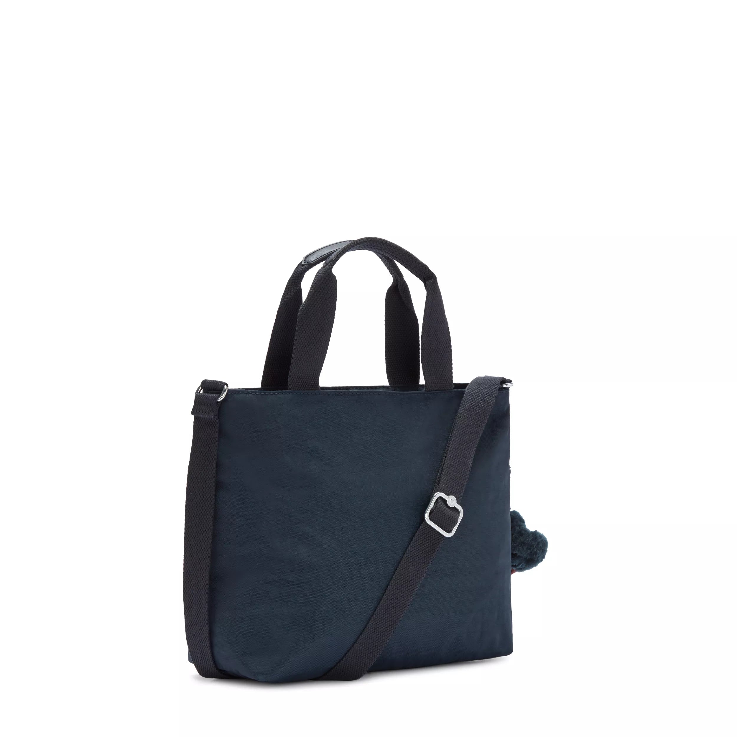 Miah Shoulder Bag - Image 2