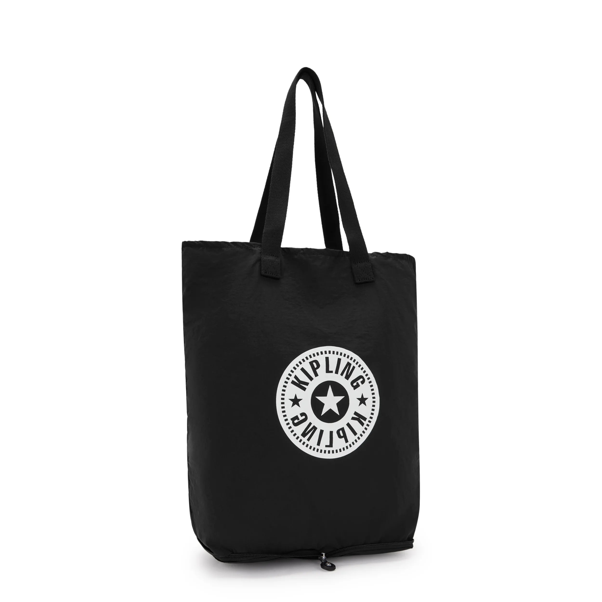 Hip Hurray Packable Tote Bag - Image 5
