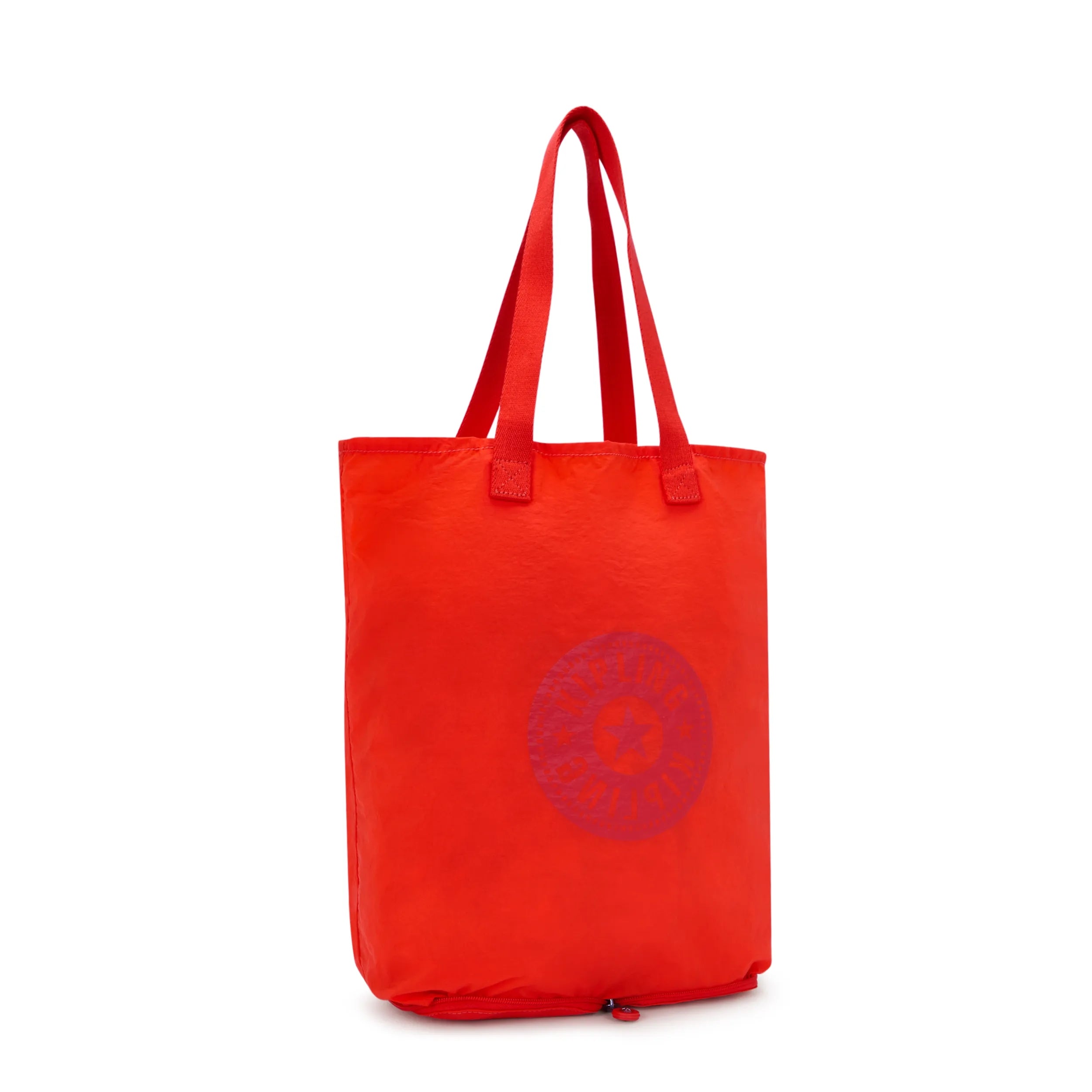 Hip Hurray Packable Tote Bag - Image 5