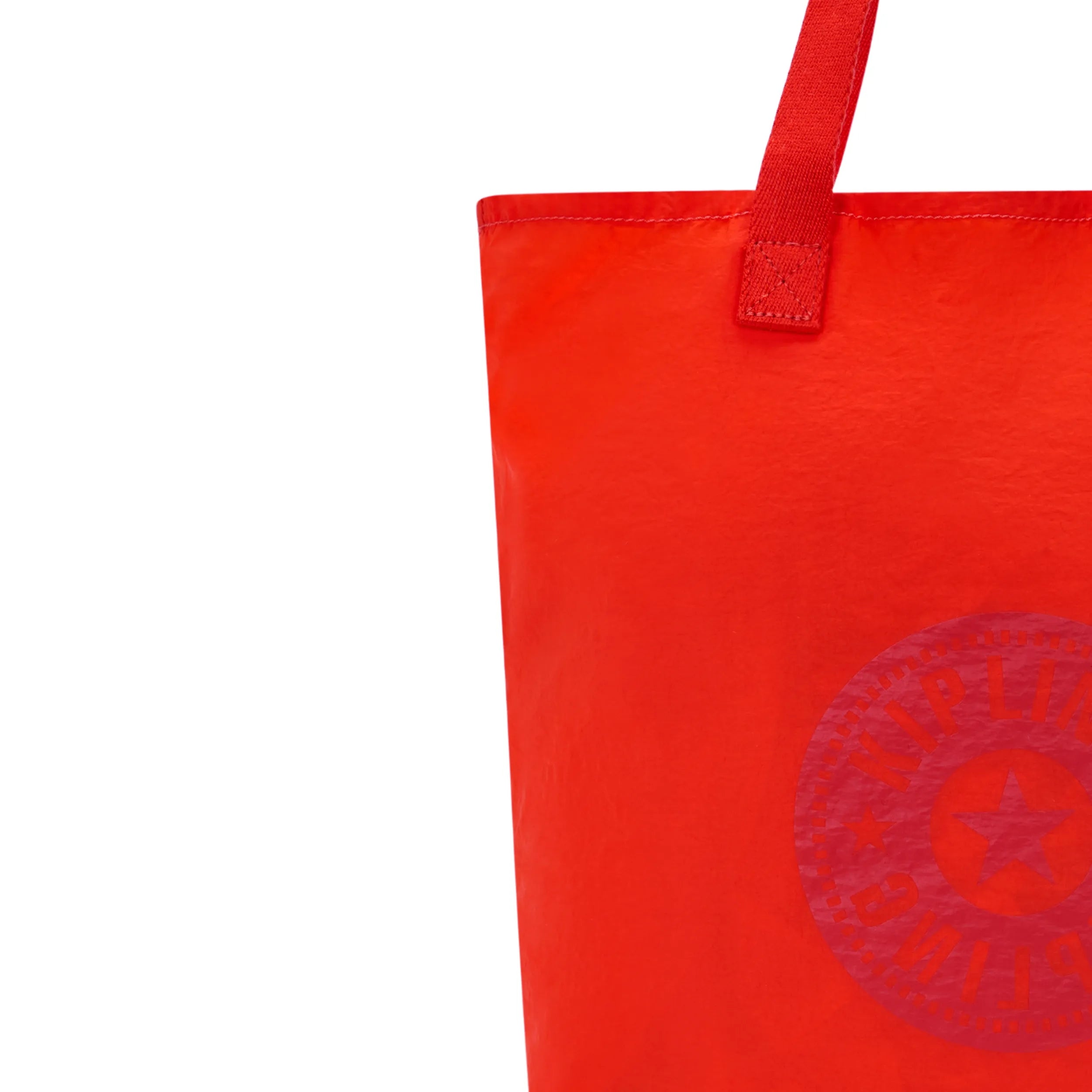 Hip Hurray Packable Tote Bag - Image 6