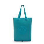 Hip Hurray Packable Tote Bag