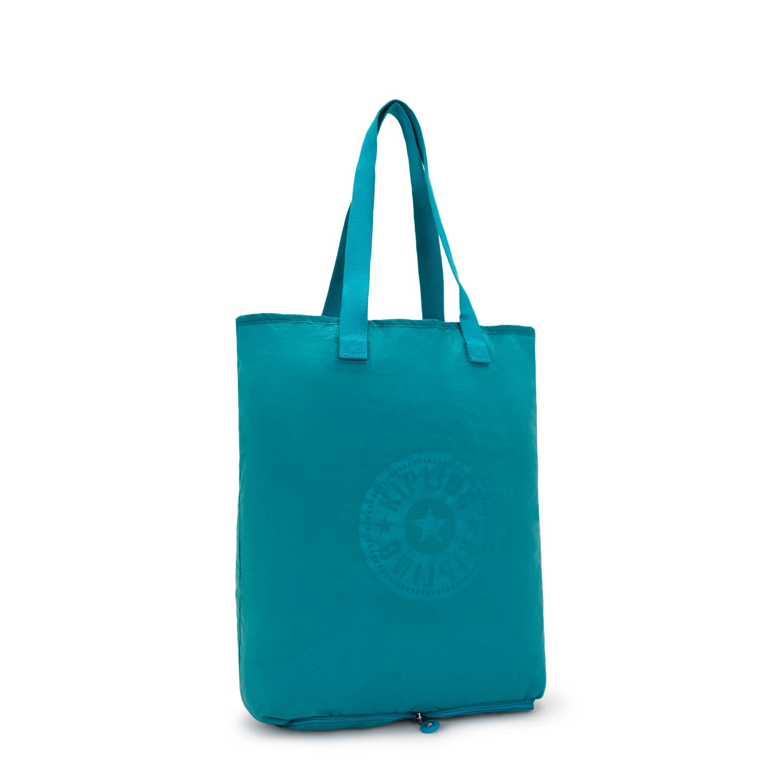 Hip Hurray Packable Tote Bag - Image 5