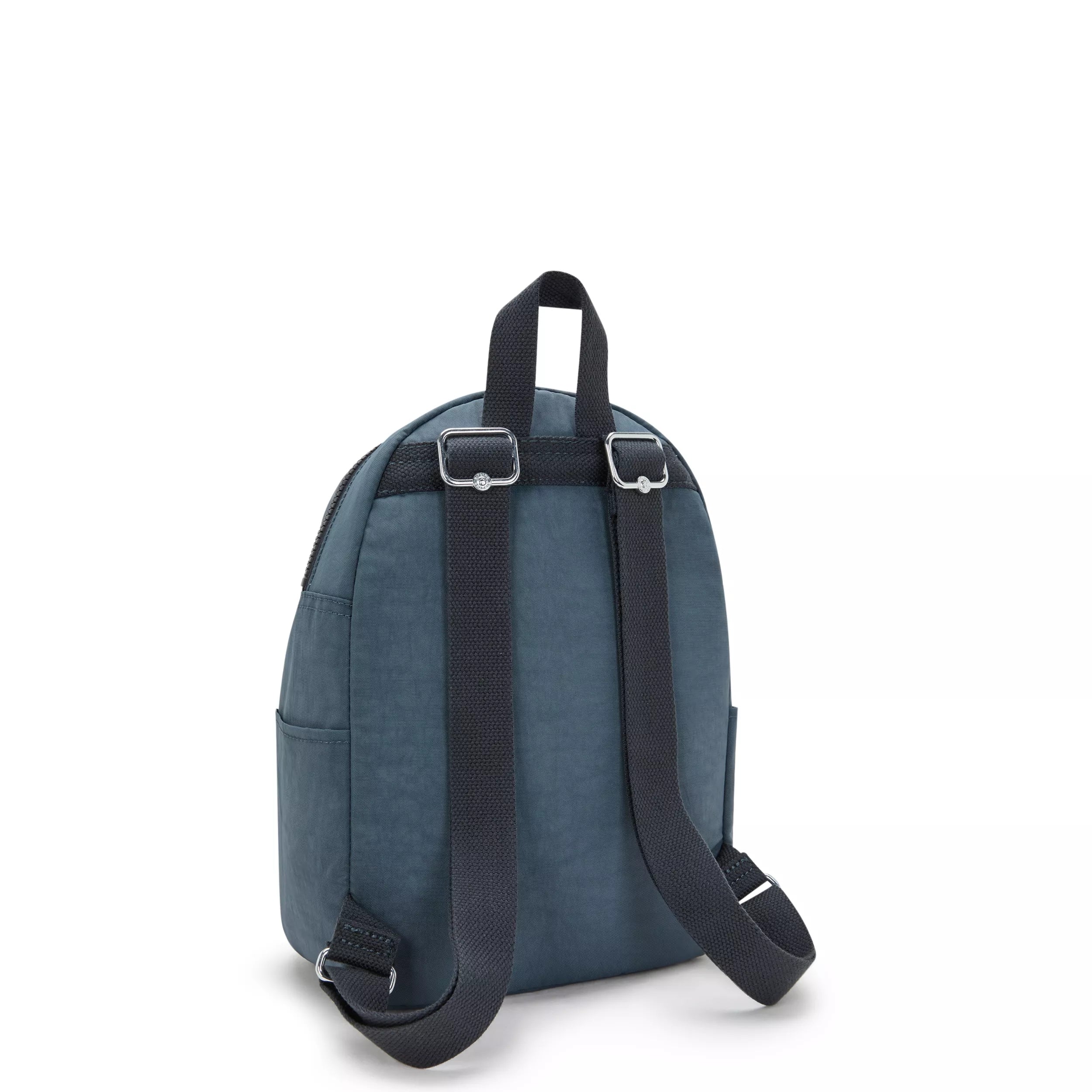 Chantria Small Backpack - Image 3