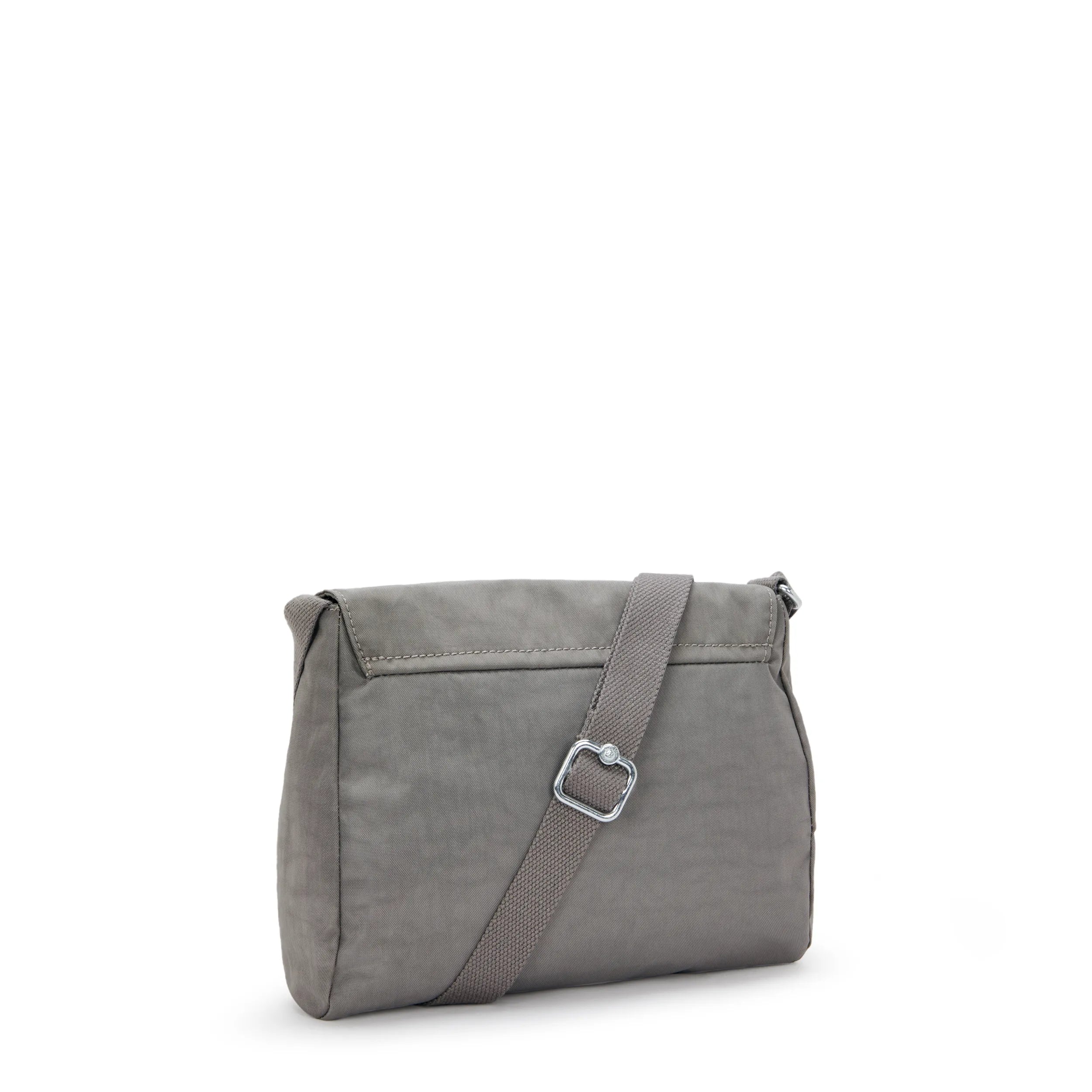 Melillo Crossbody Bag - Image 3